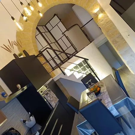 Lannari 176 شقة *