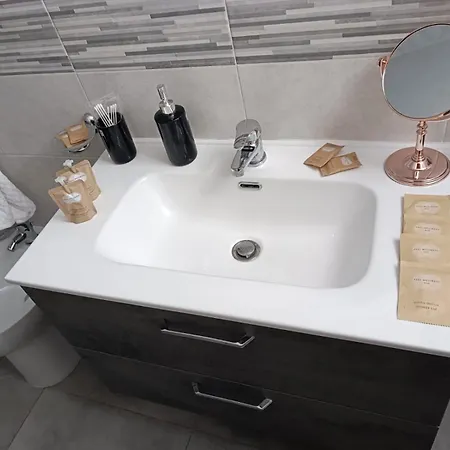 Lannari 176 شقة *