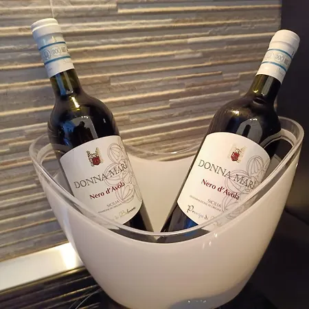 Lannari 176 شقة *