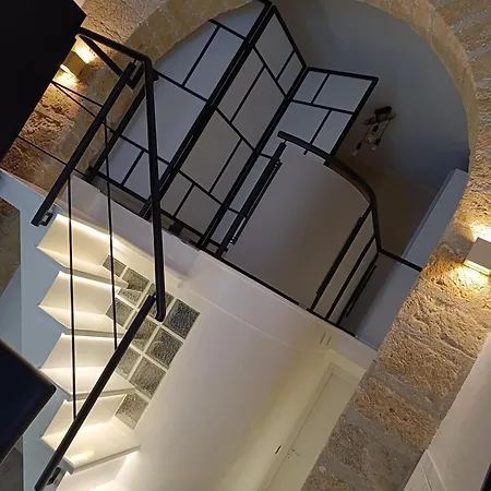 Lannari 176 شقة *