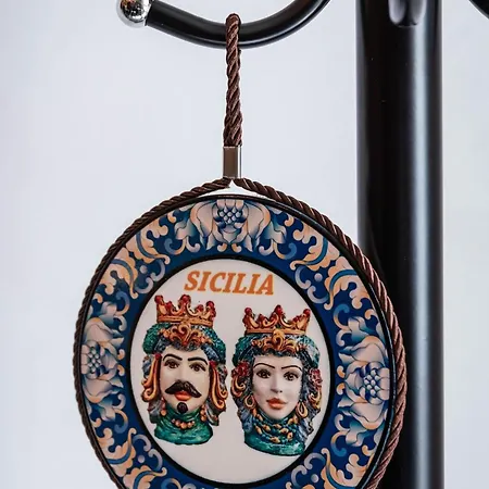 Lannari 176 Bagheria