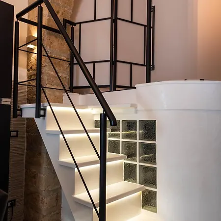 Lannari 176 باغيريا