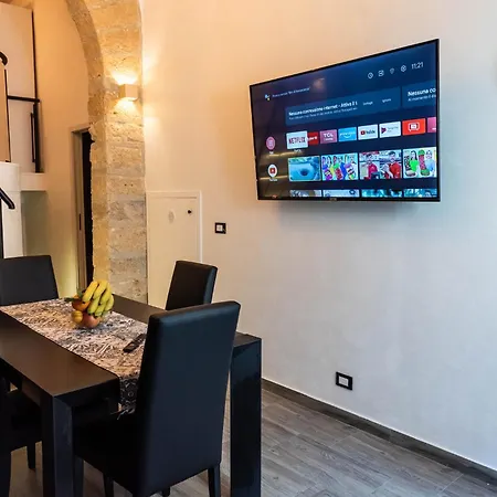 Lannari 176 * باغيريا