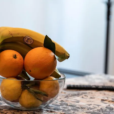 Lannari 176 * باغيريا