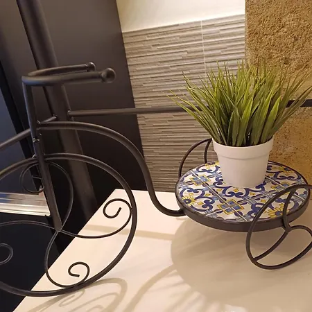 Lannari 176 * باغيريا