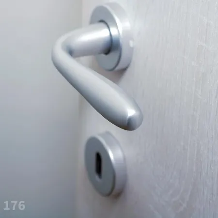 Lannari 176