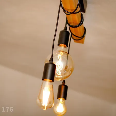 Lannari 176 * باغيريا