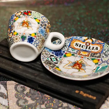 Lannari 176 شقة *