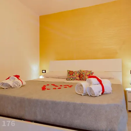 Lannari 176 باغيريا