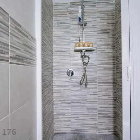 Apartment Lannari 176