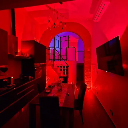 Apartment Lannari 176